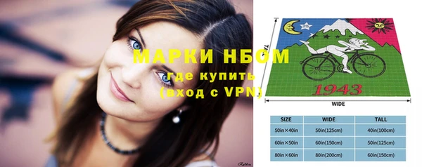 индика Алексеевка