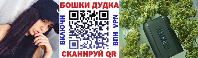 Каннабис MAZAR  Амурск 